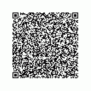 vCard 78115343733