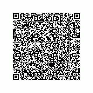 vCard 78115343757