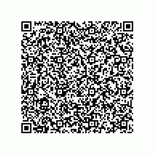 vCard 78115349300