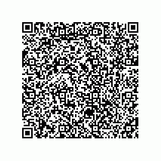 vCard 78115349301