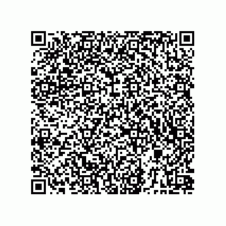 vCard 78115349302