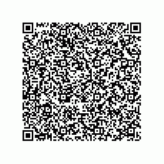 vCard 78115349303