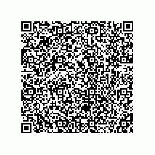 vCard 78115349304