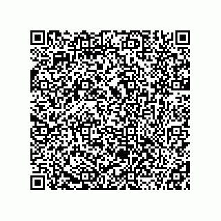 vCard 78115349305