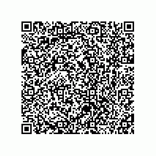 vCard 78115349306