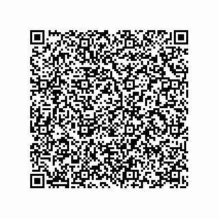 vCard 78115349307