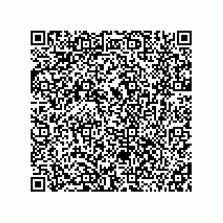 vCard 78115349308