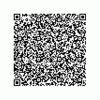 vCard 78115349309