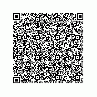 vCard 78115349310