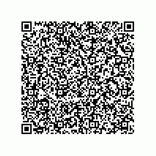 vCard 78115349311