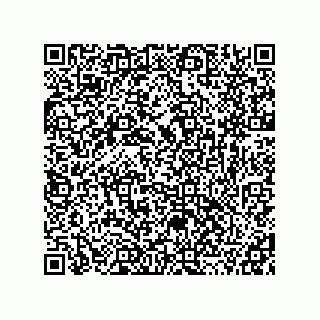 vCard 78115349312