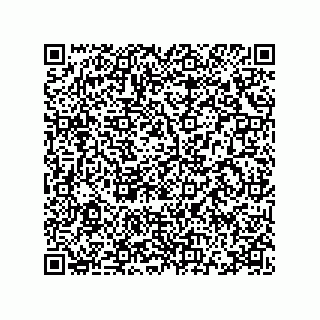 vCard 78115349313