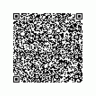 vCard 78115349315