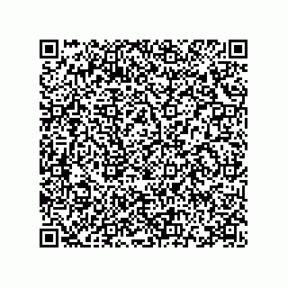 vCard 78115349316