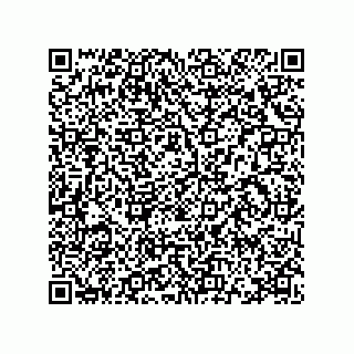 vCard 78115349317
