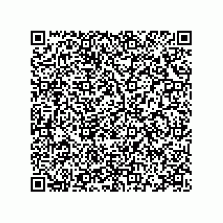 vCard 78115349318