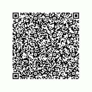 vCard 78115349319