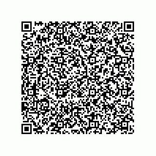 vCard 78115349320