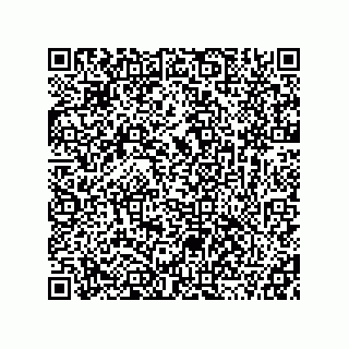 vCard 78115349321