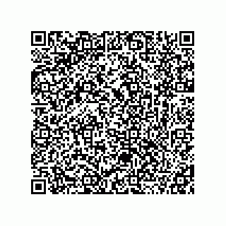 vCard 78115349322