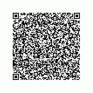 vCard 78115349323