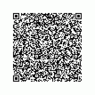 vCard 78115349324