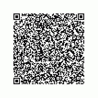 vCard 78115349325