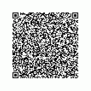 vCard 78115349326