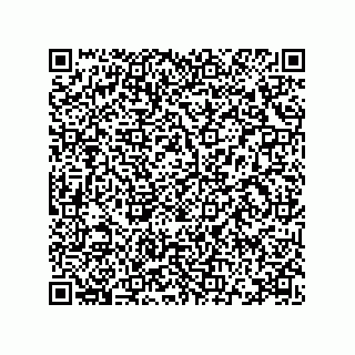 vCard 78115349327