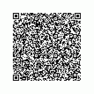 vCard 78115349328