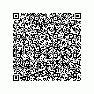 vCard 78115349329