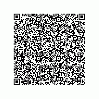 vCard 78115349330