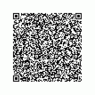 vCard 78115349331