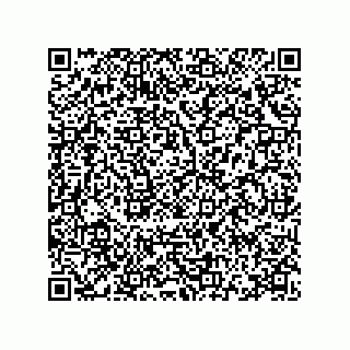 vCard 78115349332