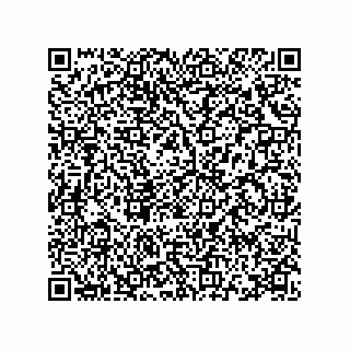 vCard 78115349333