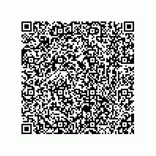 vCard 78115349334