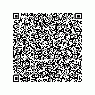 vCard 78115349335