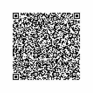vCard 78115349336