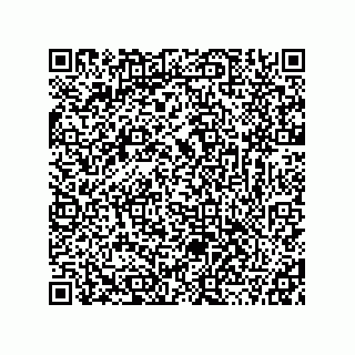 vCard 78115349337