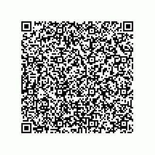 vCard 78115349338