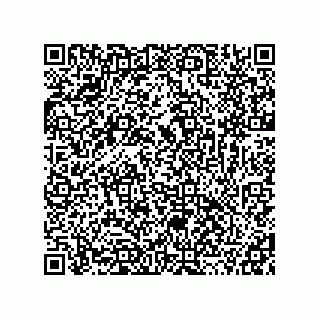 vCard 78115349339