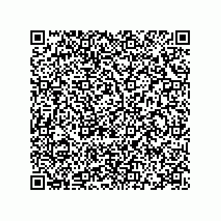vCard 78115349340