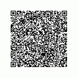 vCard 78115349341