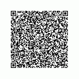 vCard 78115349342