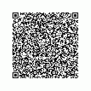 vCard 78115349343