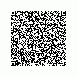 vCard 78115349344