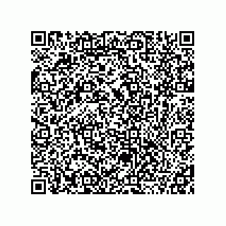 vCard 78115349345