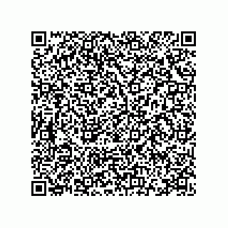 vCard 78115349346