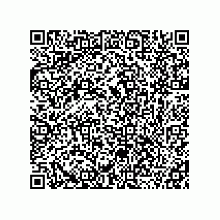 vCard 78115349347