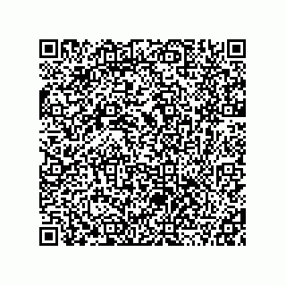 vCard 78115349348